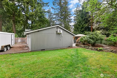 8930 Park Ridge Drive W, University Place, WA 98467 - Photo 31