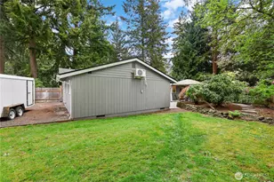 8930 Park Ridge Dr W, University Place, WA 98467 - Photo 31