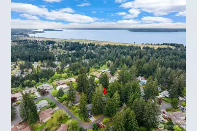 8930 Park Ridge Drive W, University Place, WA 98467 - Photo 35