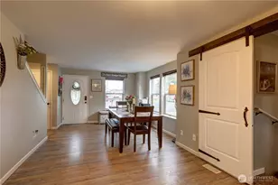 18005 Iris Pl SW, Rochester, WA 98579 - Photo 5