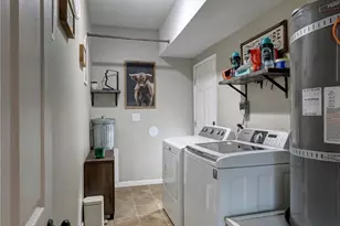 18005 Iris Pl SW, Rochester, WA 98579 - Photo 15