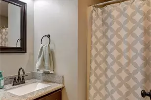 18005 Iris Pl SW, Rochester, WA 98579 - Photo 11