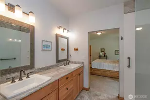 106 Leda Ln, Port Angeles, WA 98363 - Photo 27