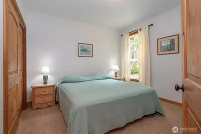106 Leda Lane, Port Angeles, WA 98363 - Photo 21