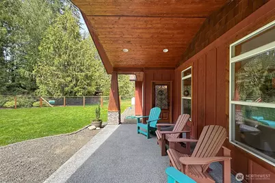106 Leda Lane, Port Angeles, WA 98363 - Photo 13