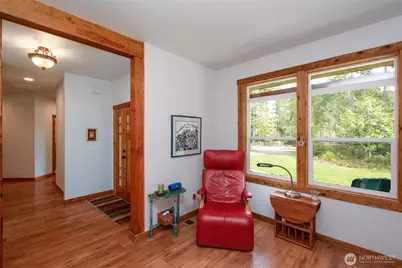 106 Leda Lane, Port Angeles, WA 98363 - Photo 15
