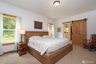 106 Leda Lane, Port Angeles, WA 98363 - Photo 23