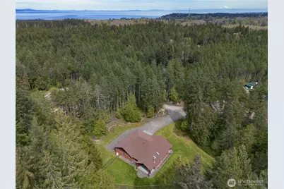 106 Leda Lane, Port Angeles, WA 98363 - Photo 35