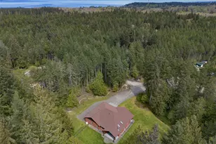106 Leda Ln, Port Angeles, WA 98363 - Photo 35
