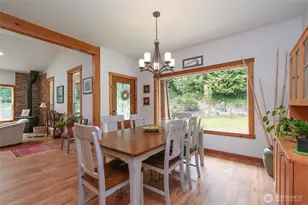 106 Leda Ln, Port Angeles, WA 98363 - Photo 11