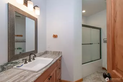 106 Leda Lane, Port Angeles, WA 98363 - Photo 19