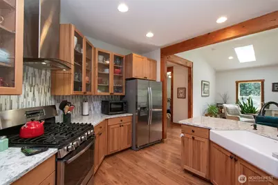 106 Leda Lane, Port Angeles, WA 98363 - Photo 7