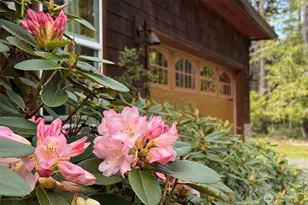 106 Leda Ln, Port Angeles, WA 98363 - Photo 33