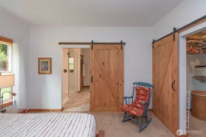106 Leda Lane, Port Angeles, WA 98363 - Photo 25