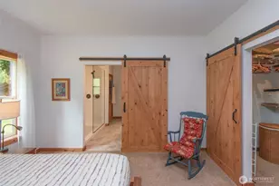 106 Leda Ln, Port Angeles, WA 98363 - Photo 25