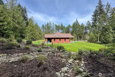 106 Leda Lane, Port Angeles, WA 98363 - Photo 39
