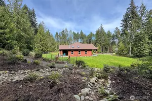 106 Leda Ln, Port Angeles, WA 98363 - Photo 39