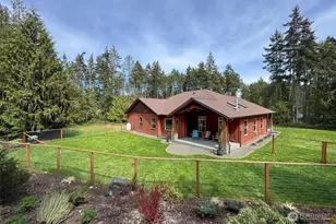 106 Leda Ln, Port Angeles, WA 98363 - Photo 37