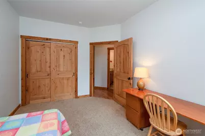 106 Leda Lane, Port Angeles, WA 98363 - Photo 17