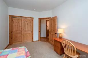 106 Leda Ln, Port Angeles, WA 98363 - Photo 17
