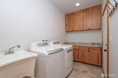 106 Leda Lane, Port Angeles, WA 98363 - Photo 31