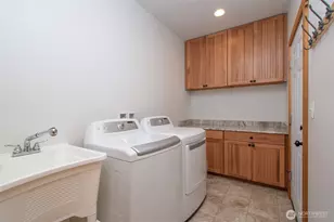 106 Leda Ln, Port Angeles, WA 98363 - Photo 31