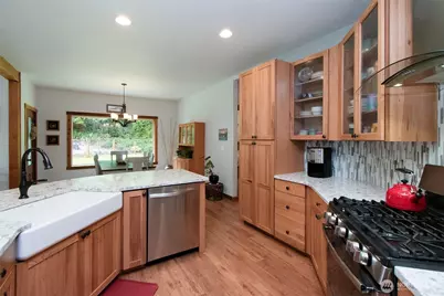 106 Leda Lane, Port Angeles, WA 98363 - Photo 9