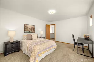 7018 Allman Ave SE, Snoqualmie, WA 98065 - Photo 31