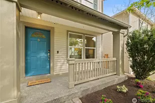 7018 Allman Ave SE, Snoqualmie, WA 98065 - Photo 3
