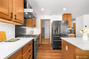 7018 Allman Ave SE, Snoqualmie, WA 98065 - Photo 15