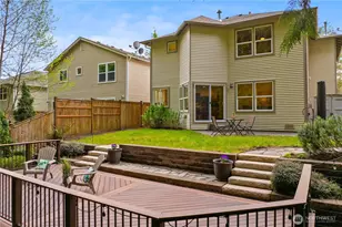 7018 Allman Ave SE, Snoqualmie, WA 98065 - Photo 37