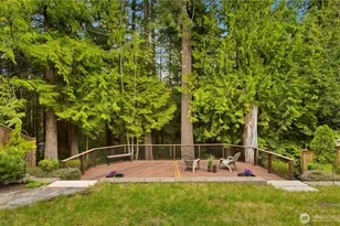 7018 Allman Ave SE, Snoqualmie, WA 98065 - Photo 35