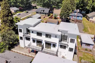 105 S 8th St, Lynden, WA 98264 - Photo 23