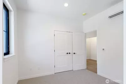 105 S 8th Street #102, Lynden, WA 98264 - Photo 21