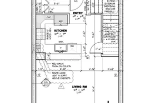105 S 8th St, Lynden, WA 98264 - Photo 3