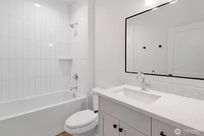 105 S 8th Street #102, Lynden, WA 98264 - Photo 19