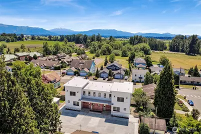 105 S 8th Street #102, Lynden, WA 98264 - Photo 1