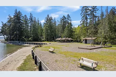 625 E Pointes Drive W, Shelton, WA 98584 - Photo 35
