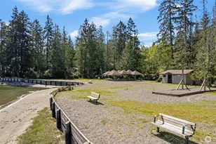 625 E Pointes Dr W, Shelton, WA 98584 - Photo 35