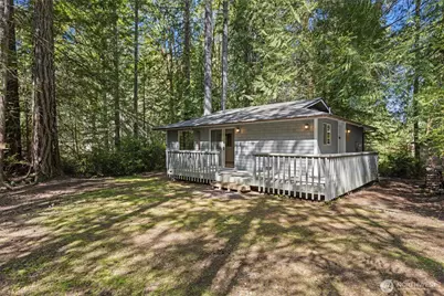 625 E Pointes Drive W, Shelton, WA 98584 - Photo 3