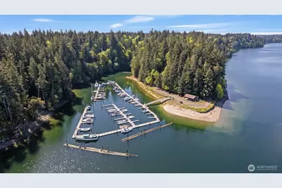 625 E Pointes Drive W, Shelton, WA 98584 - Photo 33