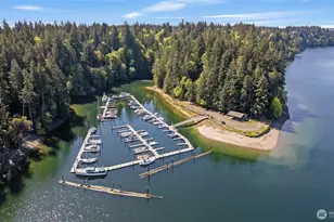 625 E Pointes Dr W, Shelton, WA 98584 - Photo 33