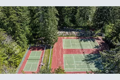 625 E Pointes Drive W, Shelton, WA 98584 - Photo 29