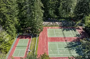 625 E Pointes Dr W, Shelton, WA 98584 - Photo 29