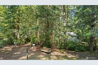 625 E Pointes Drive W, Shelton, WA 98584 - Photo 5