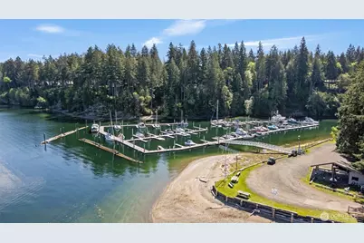625 E Pointes Drive W, Shelton, WA 98584 - Photo 31