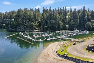625 E Pointes Dr W, Shelton, WA 98584 - Photo 31