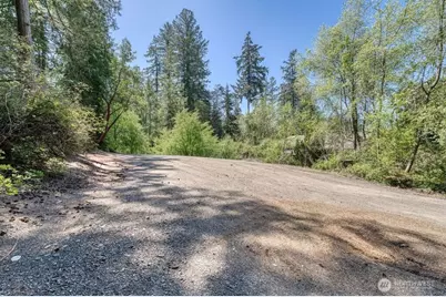10612 34th Street Ct NW, Gig Harbor, WA 98335 - Photo 37
