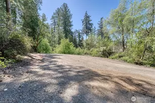 10612 34th St Ct NW, Gig Harbor, WA 98335 - Photo 37