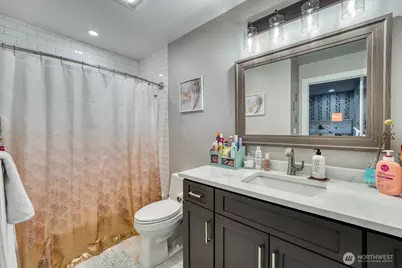 10612 34th Street Ct NW, Gig Harbor, WA 98335 - Photo 21